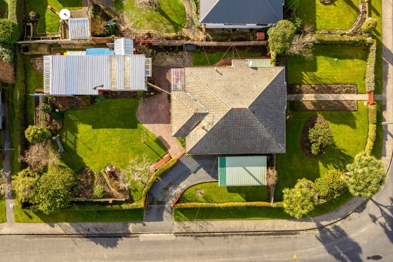 8 Doon Street, Vauxhall, Dunedin - Carousel 24