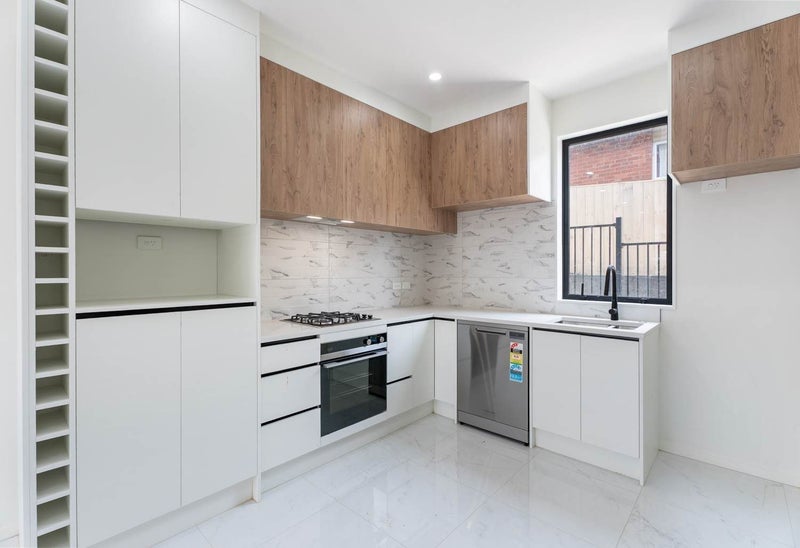 12 Prangley Avenue, Māngere, Auckland - Carousel 2