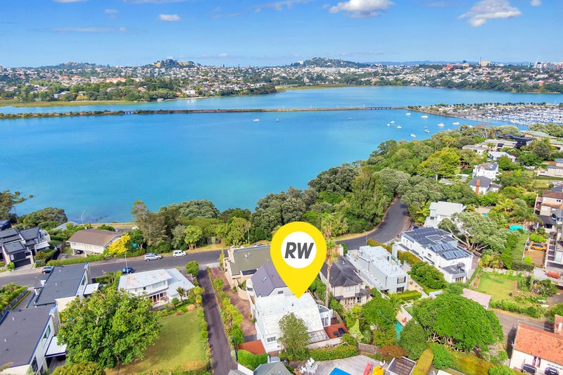 118C Paritai Drive, Orakei, Auckland - Carousel 2