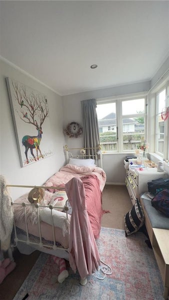 3 Newall Street, Hamilton East, Hamilton - Carousel 12