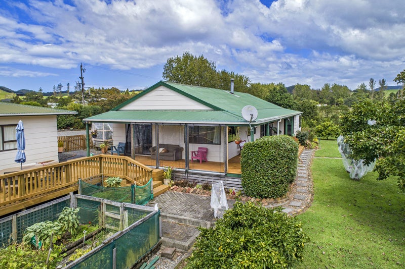283 Pataua Road, WHAREORA, WHANGAREI - Carousel 2