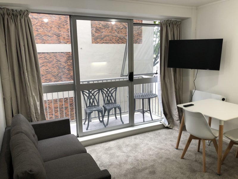 3C/189 Hobson Street, Auckland Central, Auckland - Carousel 2