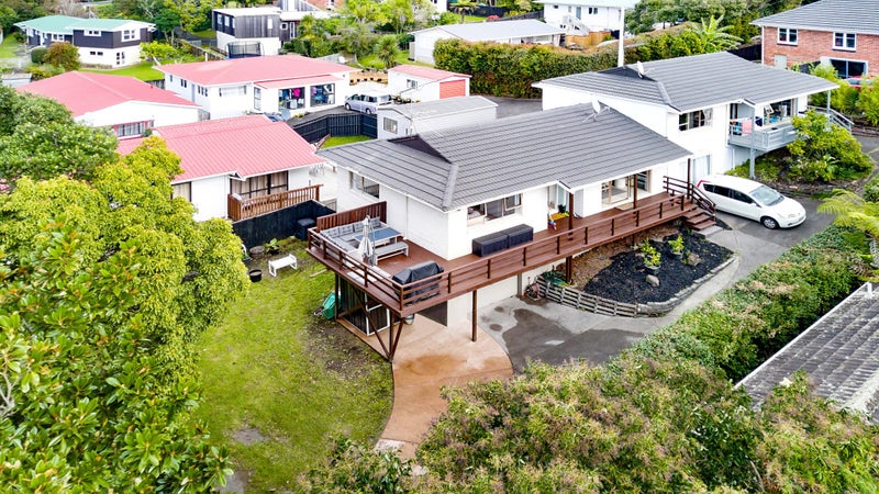 3/15 Locke Avenue, Hillsborough, Auckland - Carousel 2