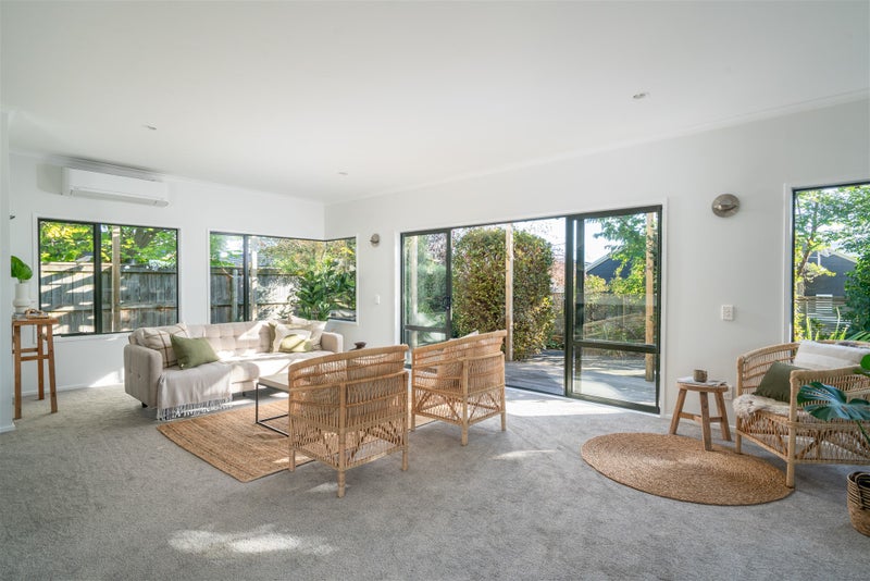 1/64 Logan Avenue, Wharewaka, Taupo - Carousel 2