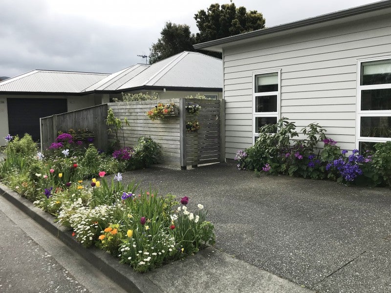 28 Cataldo Mews, Avalon, Lower Hutt - Carousel 20