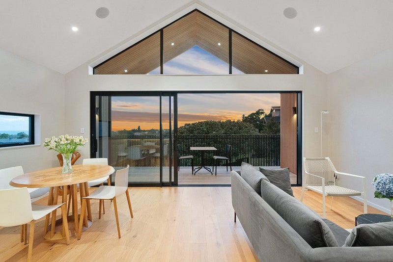 15C Kiri Place, Mairangi Bay, Auckland - Carousel 1