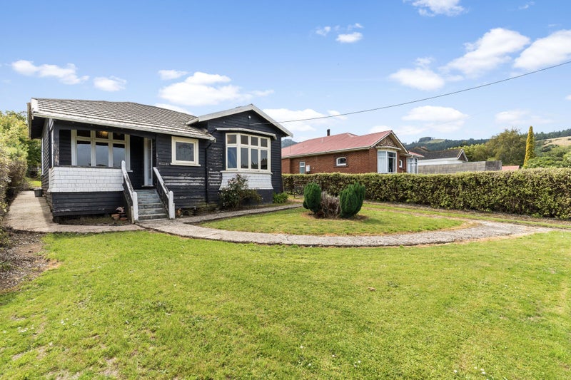 46 Stevenson Avenue, Sawyers Bay, Port Chalmers - Carousel 25