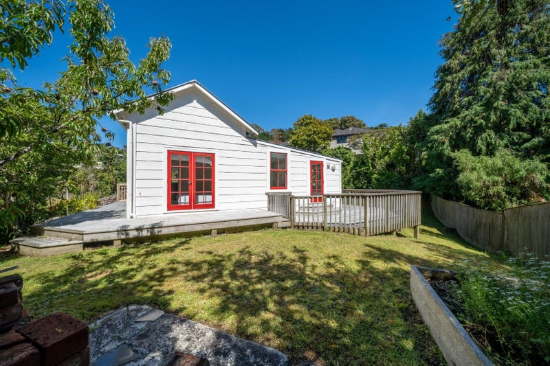 219 Middleton Road, Churton Park, Wellington - Carousel 2