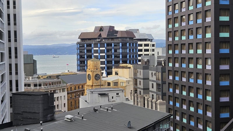 302/9 Gilmer Terrace, Wellington Central, Wellington - Carousel 2