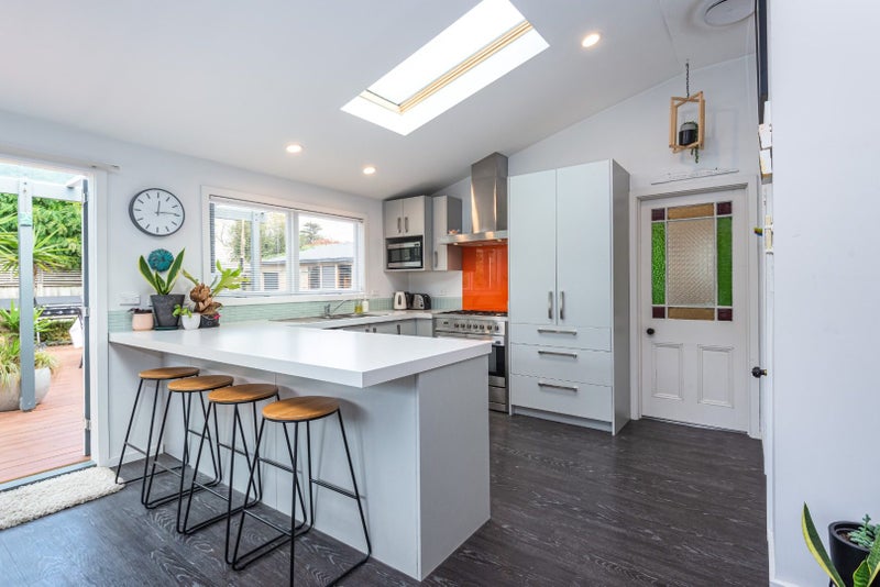84 Tennyson Street, Sydenham, Christchurch - Carousel 2