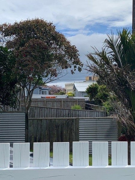 13 Burns Street, Westown, New Plymouth - Carousel 24