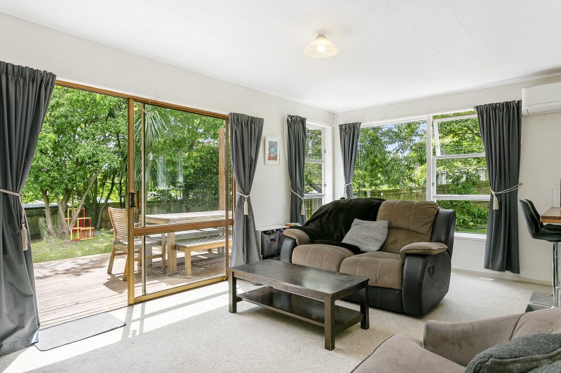 5B Puia Street, Tauhara, Taupo - Carousel 2