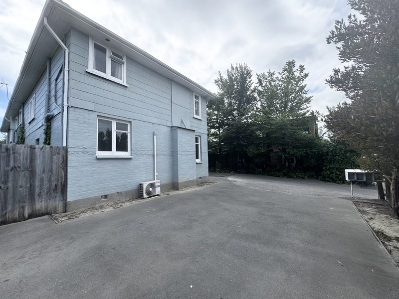 1/85 Springfield Road, St Albans, Christchurch - Carousel 8