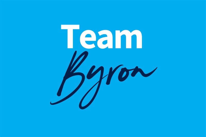 9 Glenae Lane, Hobsonville, Auckland - Carousel 34