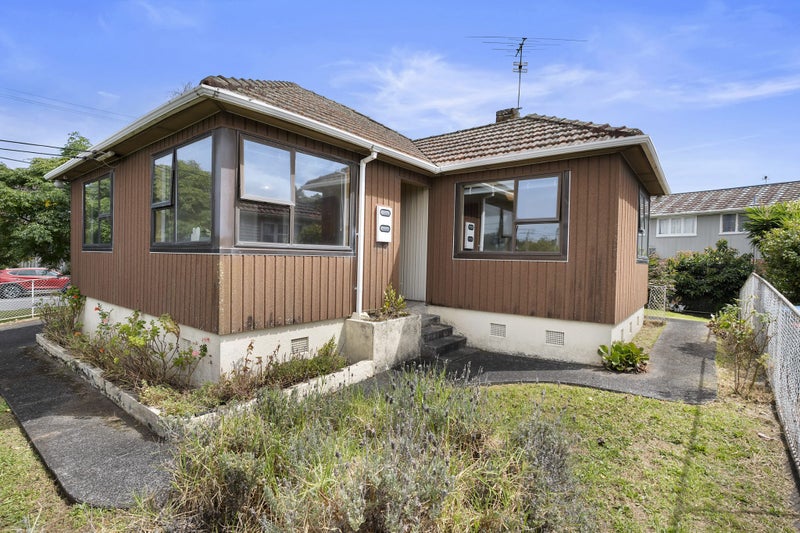 257 Sandringham Road, Sandringham, Auckland - Carousel 2