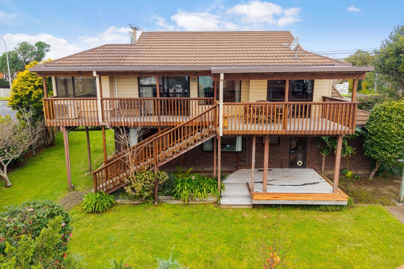 2/115 BUCKLANDS BEACH ROAD, Bucklands Beach, Auckland - Carousel 2