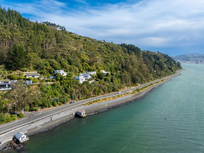 276 Portobello Road, The Cove, Dunedin - Carousel 20