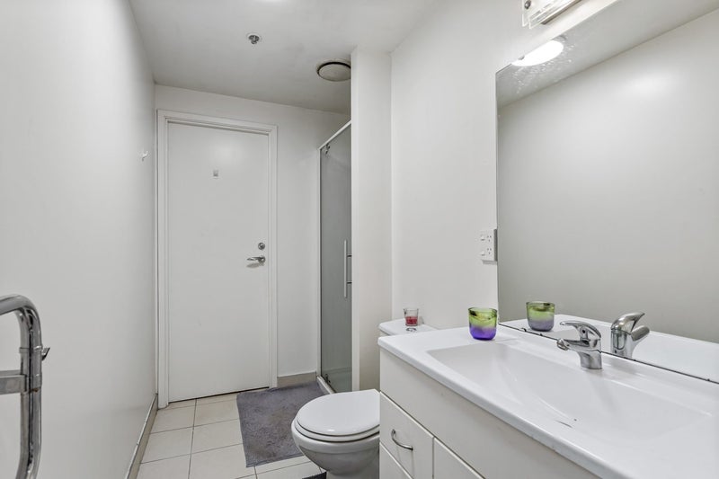 904/152 Hobson Street, Auckland Central, Auckland - Carousel 10