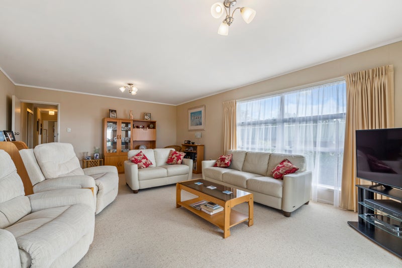 10A Willmott Place, Springfield, Rotorua - Carousel 2