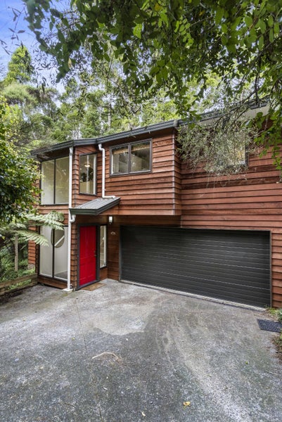 8/244 Onewa Road, Birkenhead, Auckland - Carousel 2