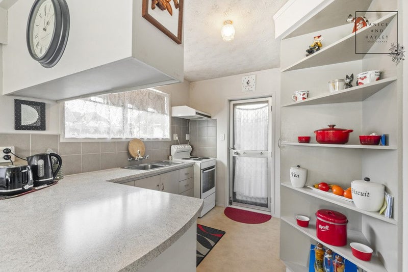 4/131 Coronation Road, Papatoetoe, Auckland - Carousel 2