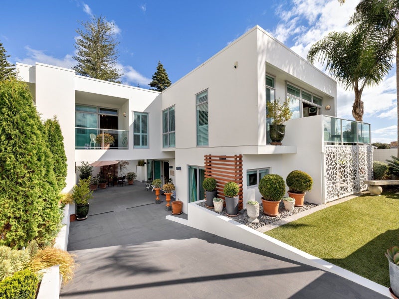 8/52 Cliff Road, Tauranga, Tauranga - Carousel 1
