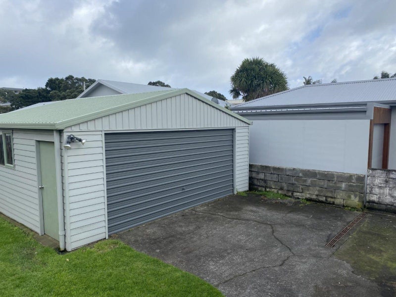 18 Newton Street, Fitzroy, New Plymouth - Carousel 18