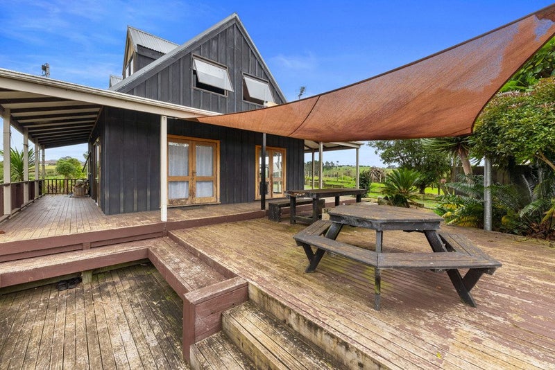 208 Morrison Road, Tuakau - Carousel 2