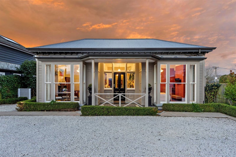 368 Papanui Road, Strowan, Christchurch - Carousel 2