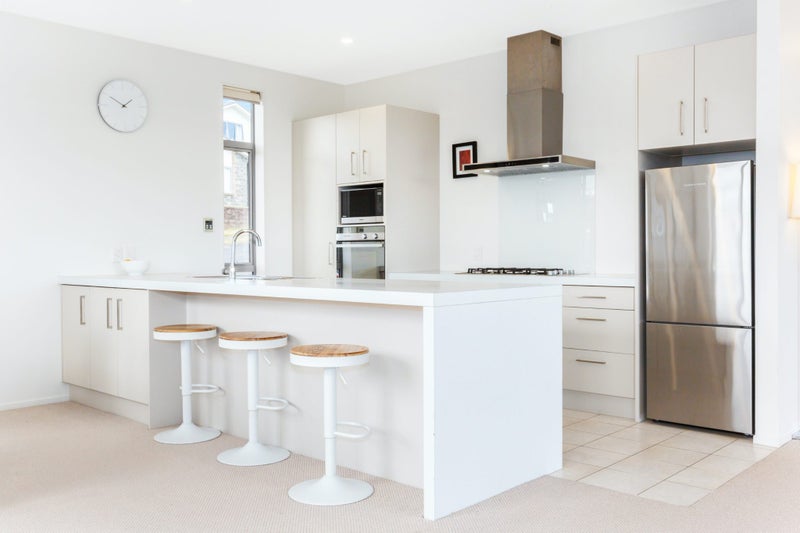 14 Ashwood Street, Woodridge, Wellington - Carousel 2