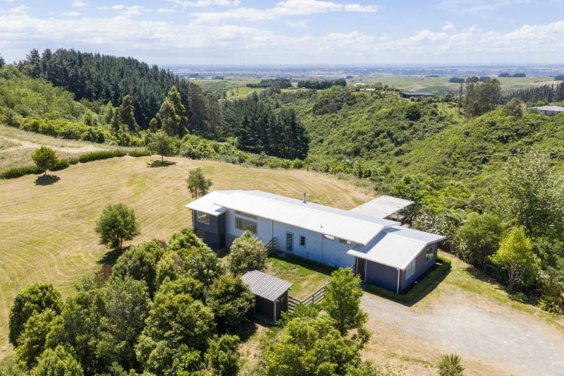 8 Ridgeview Road, Aokautere, Palmerston North, Manawatu / Whanganui - Carousel 18