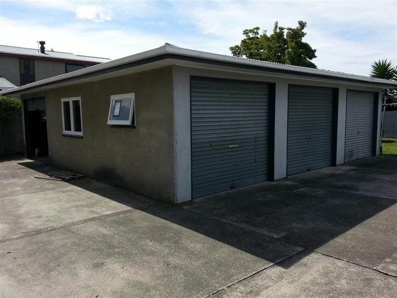 3/10 Caxton Street, Onekawa, Napier - Carousel 9