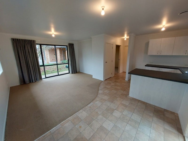 124 Hall Road, Peacocke, Hamilton - Carousel 14