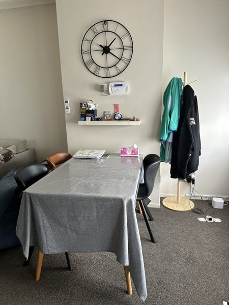 18/46 Peachgrove Road, Hamilton East, Hamilton - Carousel 11