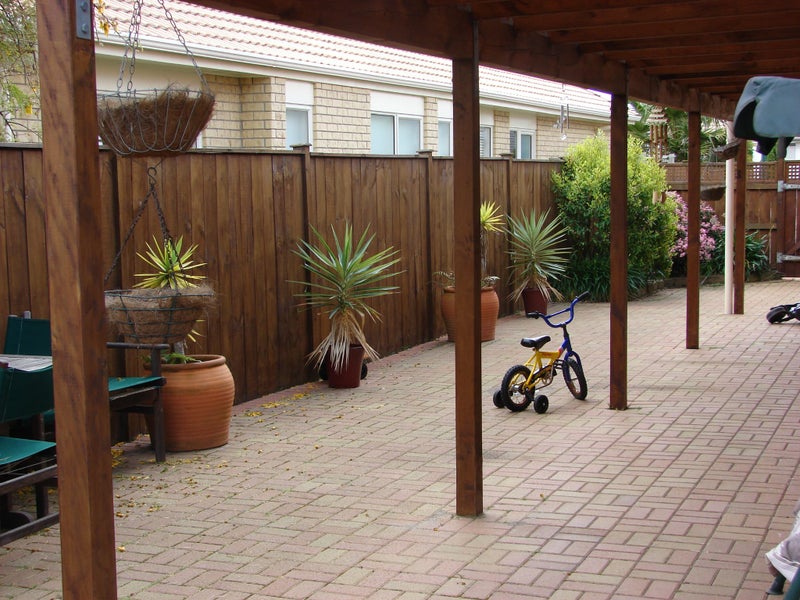 14 Corta Bella Place, Golflands, Auckland - Carousel 16