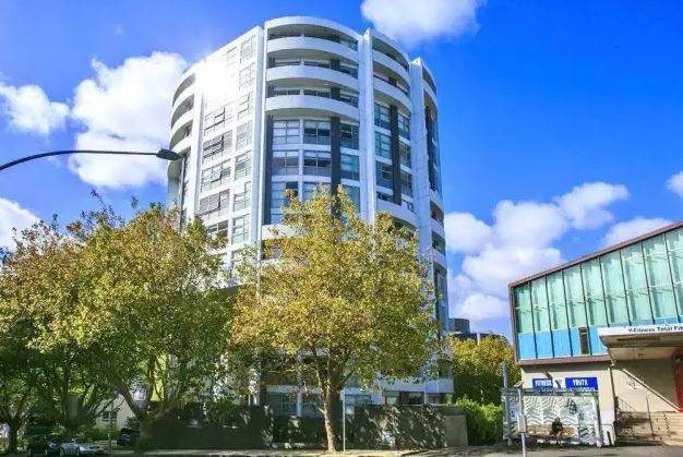 11A/156 Vincent Street, Auckland Central, Auckland - Carousel 1