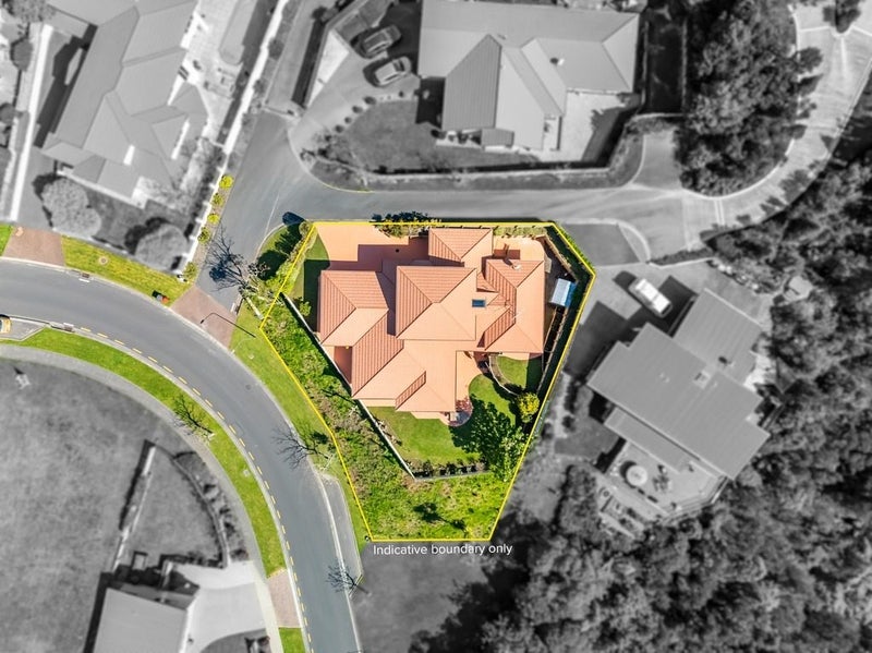 14 Sylvan Way, Silverstream, Upper Hutt - Carousel 29