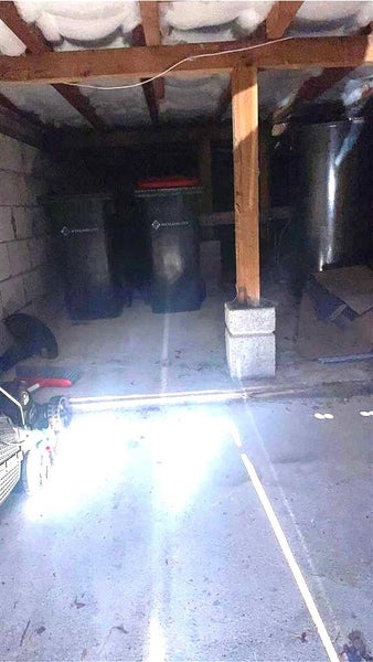 1/15 Don Croot Street, Western Springs, Auckland - Carousel 12