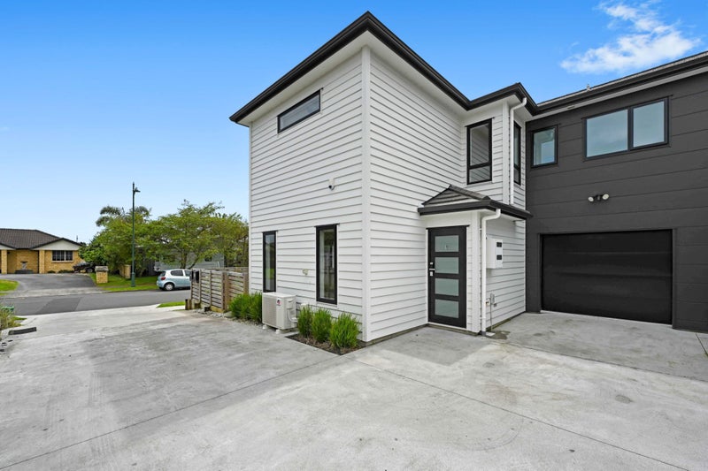 1/5 Rosewood Court, Huntington, Hamilton - Carousel 1