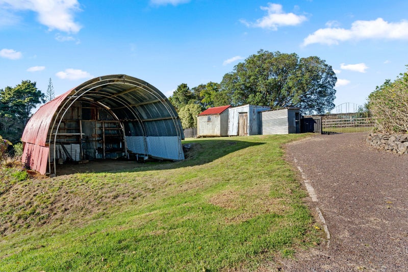 211 Okokako Road, Waimate North, Kerikeri - Carousel 35