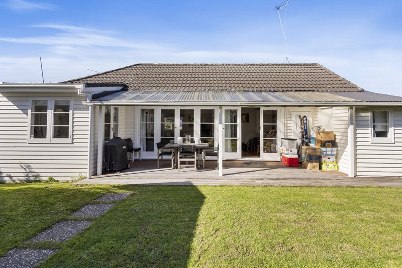 55 Reihana Street, Orakei, Auckland - Carousel 2
