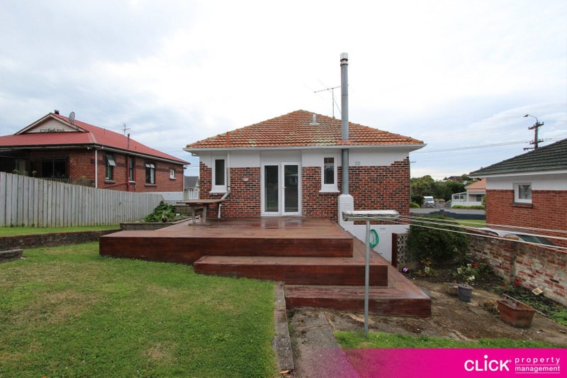 40 Playfair Street, Caversham, Dunedin - Carousel 16