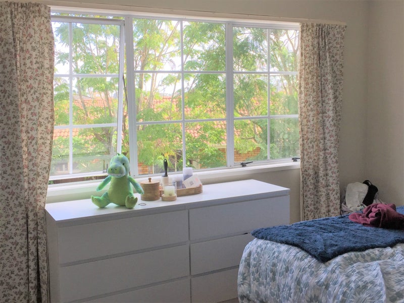 3 Northpark Avenue, Northpark, Auckland - Carousel 2