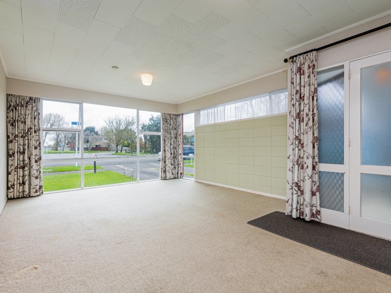 36A Park Road, West End, Palmerston North - Carousel 2