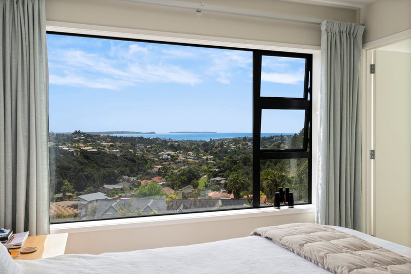 935A East Coast Road, Torbay, Auckland - Carousel 27