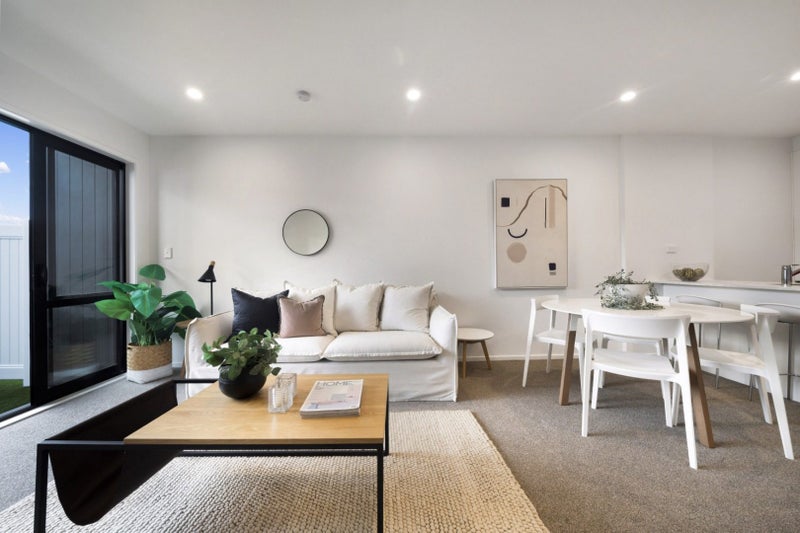 4/1 Grand View Road, Remuera, Auckland - Carousel 1