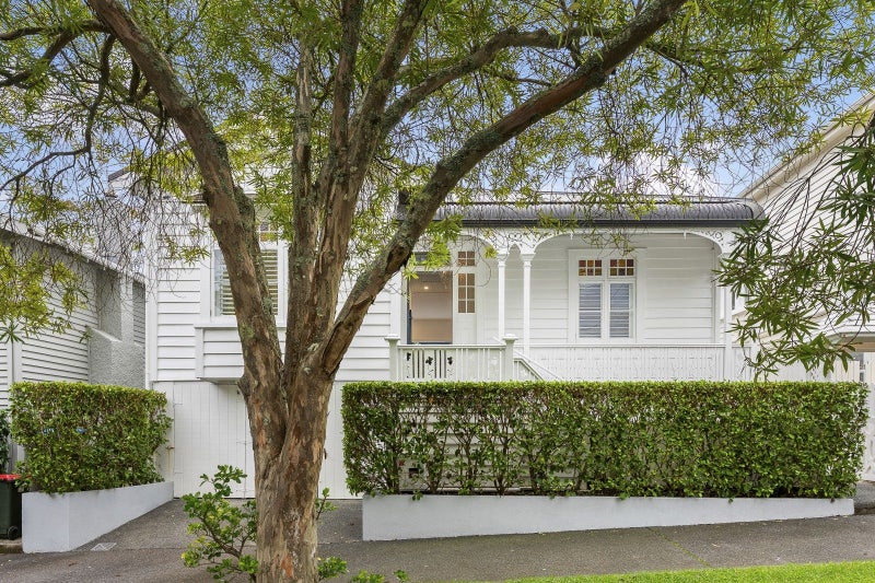 72 Islington Street, Ponsonby, Auckland - Carousel 1
