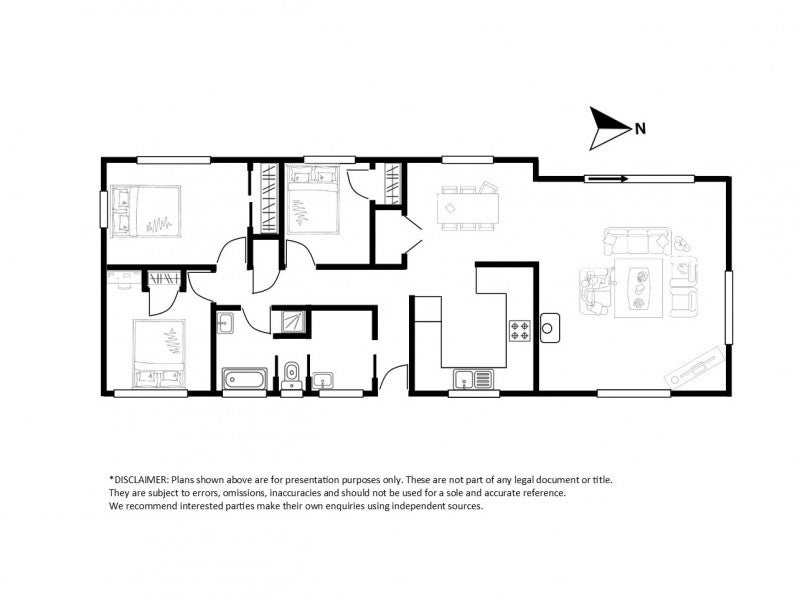 19 Sunset Drive, Te Puke - Carousel 20