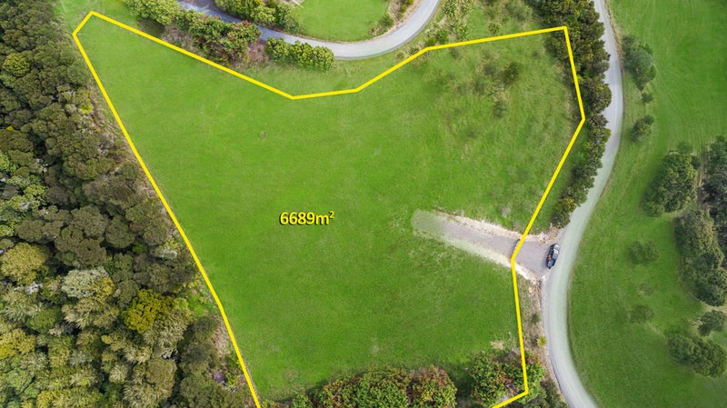 46 Rataroa Road, Pokeno - Carousel 4