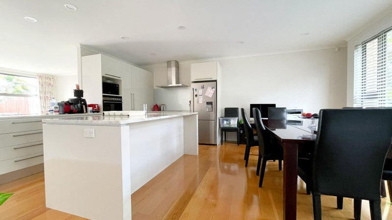 11 Korere Terrace, Stonefields, Auckland - Carousel 2